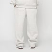 Urban Classics Heavy Scuba Basic Trackpants grijs 104764 2