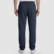 Urban Classics Heavy Scuba Basic Trackpants plava 104765 2