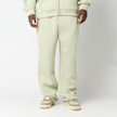 Urban Classics Heavy Scuba Basic Trackpants gris 104766 1