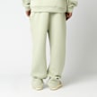 Urban Classics Heavy Scuba Basic Trackpants cinzento 104766 2