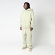 Urban Classics Heavy Scuba Basic Trackpants siva 104766 4