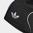 adidas Originals BEANIE black Schwarz 105125 3