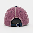 Von Dutch Originals Baseball Retro College multicolore 105105 2