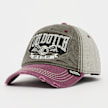 Von Dutch Originals Baseball Retro Eyeball multicolor 105131 1
