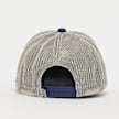 Von Dutch Originals Von Dutch TRUCKER BALLARAT grau 105116 2