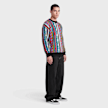 Colucci Crewneck Sweater All Over Print multicolor 105225 4