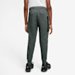 Nike Sportswear Tech Fleece Jogger Grün 105240 2