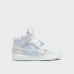 Jordan Sky Jordan 1 Kinder blue tint/white/ice blue Blau 105279 2