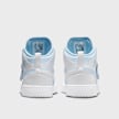 Jordan Sky Jordan 1 Kinder blue tint/white/ice blue Blau 105279 4