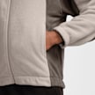 Nike Club Winter Fleece Full-Zip Gris 105247 3