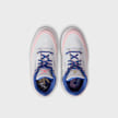 Jordan Jordan 3 Retro SE Enfants light/soft pink/multicolor Multicolore 105282 6