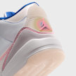 Jordan Jordan 3 Retro SE Enfants light/soft pink/multicolor Multicolore 105282 8