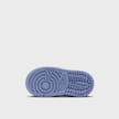 Jordan Jordan 1 Mid Tout-Petits hydrogen blue/white/aluminum Bleu 105285 5