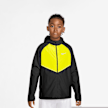 Nike Repel Miler Jacket Noir 105259 1