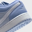 Jordan Jordan 1 Low (GS) Bleu 105357 8