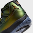 Jordan Jordan 11 Retro LT Multicolore 105321 6