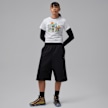 Jordan Jordan 11 Retro LT Multicolor 105321 7