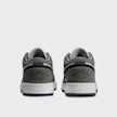 Jordan Jordan 1 Low (GS) Gris 105360 4