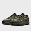 Jordan DMSN 95 Rlt Vert 105306 3