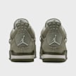 Jordan Air Jordan 4 Retro Grün 105312 4