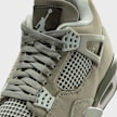 Jordan Air Jordan 4 Retro Grün 105312 7