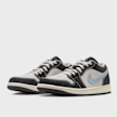 Jordan Air jordan 1 Low SE Schwarz 105323 3