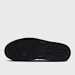 Jordan Air jordan 1 Low SE Schwarz 105323 5