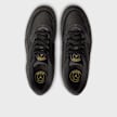 Jordan Air Jordan Ultra-PSG Schwarz 105324 6