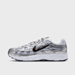 Nike P-6000 Silber 105320 1