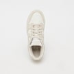 Nike   Dunk Low Dunk Low beige 105330 5