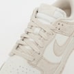 Nike   Dunk Low Dunk Low beige 105330 6