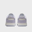 Nike   Dunk Low lila 105329 4