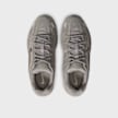Nike P-6000 phantom/obsidian/summit white/white Vert 105327 6