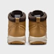 Nike   Manoa Leather brun 105422 4