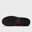 Nike Air Max Goadome Braun 105417 5
