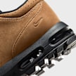 Nike Air Max Goadome Braun 105417 8