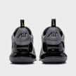 Nike Air Max 270 Gris 105425 4