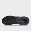 Nike Air Max 270 Grau 105425 5