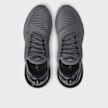 Nike Air Max 270 Gris 105425 6