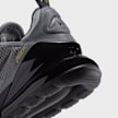Nike Air Max 270 Grau 105425 8