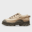 Nike Lahar Low Beige 105342 1