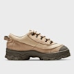 Nike Lahar Low Beige 105342 2