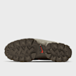 Nike Lahar Low Beige 105342 5