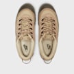 Nike Lahar Low Beige 105342 6