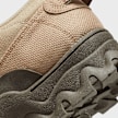 Nike Lahar Low Beige 105342 8