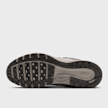 Nike P-6000 Gris 105345 5