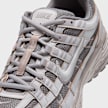 Nike P-6000 Gris 105345 7