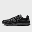 Nike P-6000 Schwarz 105346 1