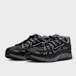 Nike P-6000 Schwarz 105346 3