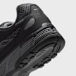 Nike P-6000 Schwarz 105346 8